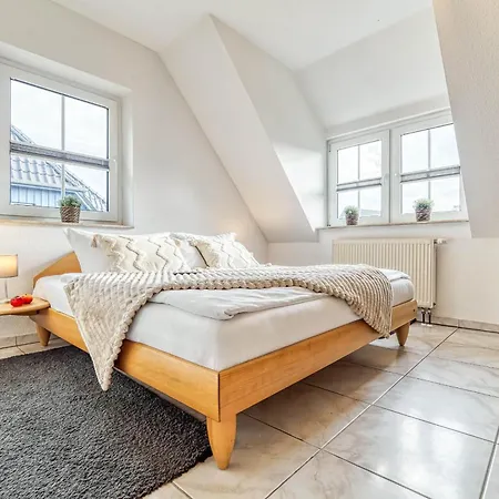Kavelweg 43 Og *